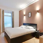 Appartement Magnifique - 3 Br-arc De Triomphe Paris