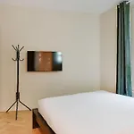 Magnifique - 3 Br-arc De Triomphe *