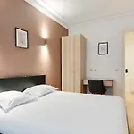 Appartement Magnifique - 3 Br-arc De Triomphe