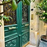 Appartement Magnifique - 3 Br-arc De Triomphe