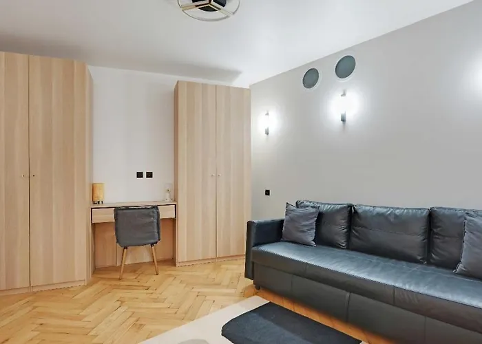 Magnifique - 3 Br-arc De Triomphe