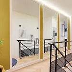 Magnifique - 3 Br-arc De Triomphe *