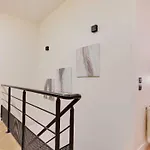 Διαμέρισμα Magnifique - 3 Br-arc De Triomphe *