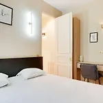Διαμέρισμα Magnifique - 3 Br-arc De Triomphe Παρίσι