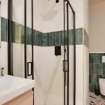 Magnifique - 3 Br-arc De Triomphe * Παρίσι
