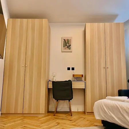 Magnifique - 3 Br-arc De Triomphe Παρίσι